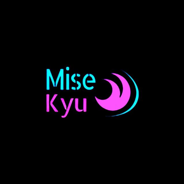 Misekyu