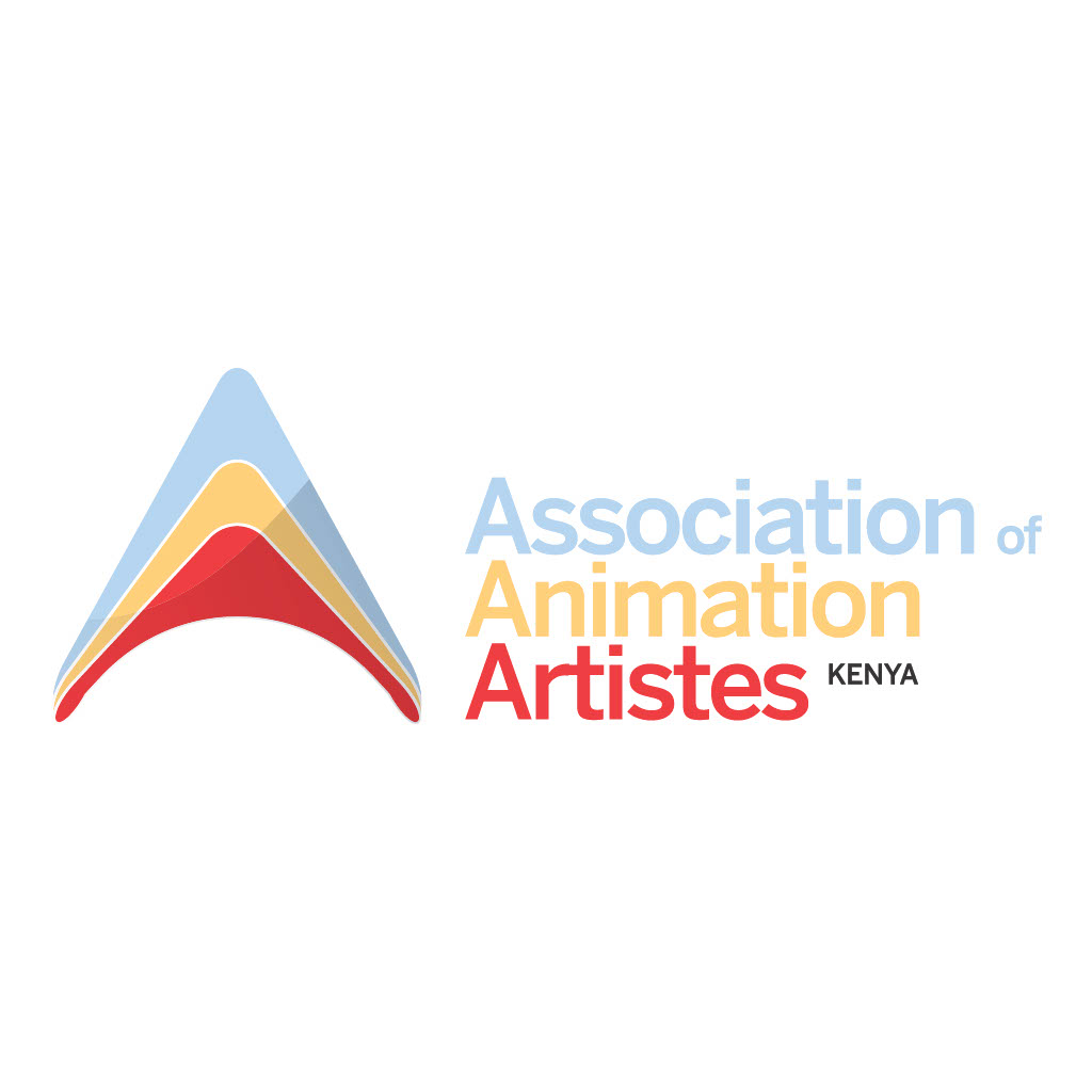 Artwork 1 by a3kenyaofficial