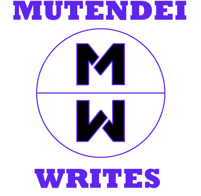 Artwork 4 by mutendei_writes