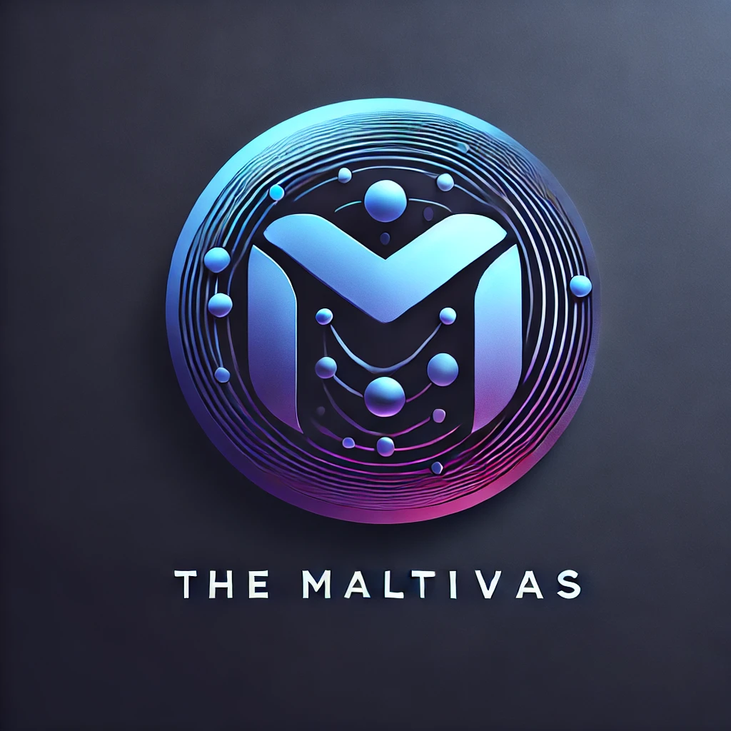 Creator Page