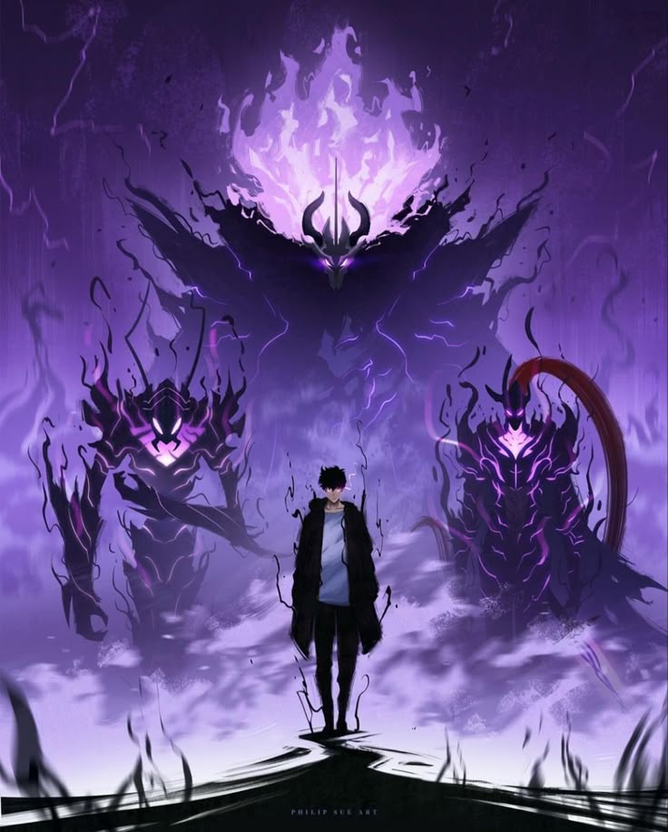 Testing Comic 2