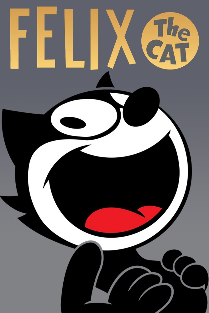 The Cat