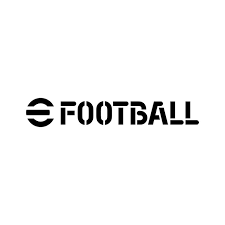 Mini Con by Naiccon - Efootball