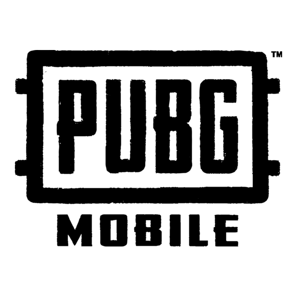 Mini Con by Naiccon -PUBG Mobile